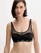 HUGO Сутиен BRALETTE SL DESIGN