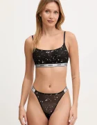 HUGO Сутиен и прашки GIFT-SET STARS