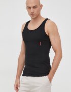 HUGO Тениска (2 броя) TANK TOP TWIN PACK