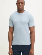 HUGO Тениска Austin T-Shirt