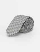 HUGO Вратовръзка с коприна Tie cm 6