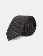 HUGO Вратовръзка с коприна Tie cm 6