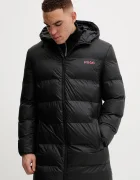 HUGO Яке Mati2541