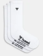 Hummel Чорапи (3 чифта)