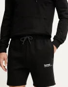 Hummel Къс панталон