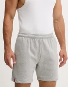 Hummel Къс панталон