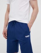 Hummel Къс панталон hmlLGC GABE SWEATSHORTS