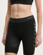 Hummel Къс панталон за трениране