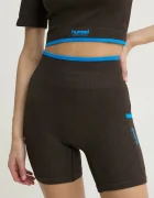 Hummel Къс панталон за трениране