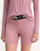 Hummel Къс панталон за трениране