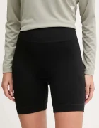 Hummel Къс панталон за трениране