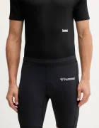 Hummel Къс панталон за трениране