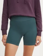 Hummel Къс панталон за трениране Define