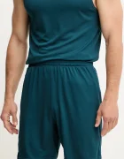 Hummel Къс панталон за трениране Flex Mesh