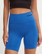 Hummel Къс панталон за трениране Tif