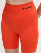 Hummel Къс панталон за трениране Tif