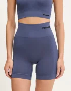 Hummel Къс панталон за трениране Tif