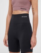 Hummel Къс панталон за трениране Tif hmlTIF SEAMLESS SHORTS