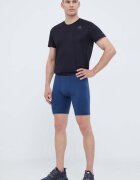Hummel Къс панталон за трениране Topaz hmlTE TIGHT SHORTS