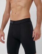 Hummel Къс панталон за трениране Topaz hmlTE TIGHT SHORTS