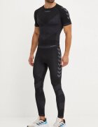 Hummel Клин за трениране