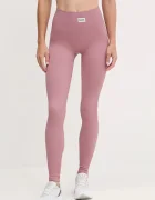 Hummel Клин за трениране