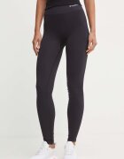 Hummel Клин за трениране Clea