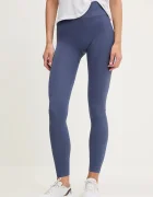 Hummel Клин за трениране Define