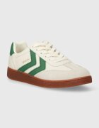 Hummel Кожени маратонки VM78 CPH ML