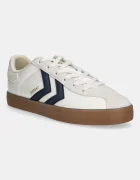 Hummel Маратонки Diament Lx-e Rs