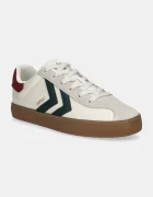 Hummel Маратонки Diament Lx-e Rs