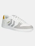 Hummel Маратонки Handball Perfect