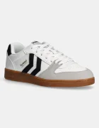 Hummel Маратонки Handball Perfect