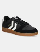 Hummel Маратонки HANDBALL PERFEKT