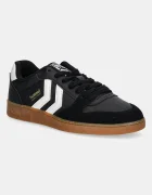 Hummel Маратонки HANDBALL PERFEKT в бяло 226303