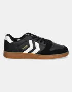 Hummel Маратонки HANDBALL PERFEKT в бяло 226303