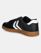 Hummel Маратонки HANDBALL PERFEKT в бяло 226303