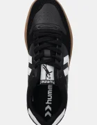 Hummel Маратонки HANDBALL PERFEKT в бяло 226303