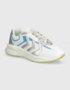 Hummel Маратонки Reach LX 6000 SV в сребристо 224177