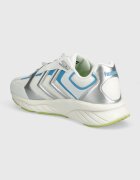 Hummel Маратонки Reach LX 6000 SV в сребристо 224177