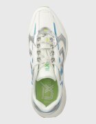 Hummel Маратонки Reach LX 6000 SV в сребристо 224177