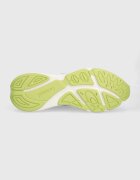 Hummel Маратонки Reach LX 6000 SV в сребристо 224177