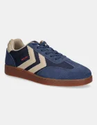 Hummel Маратонки VM78 CPH JQ
