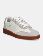 Hummel Маратонки Vm78 Cph Pl