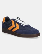 Hummel Маратонки VM78 CPH RS