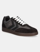 Hummel Маратонки VM78 CPH RS