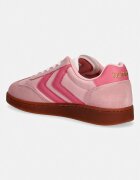 Hummel Маратонки VM78 CPH RS в розово 227912