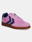 Hummel Маратонки x Community Love