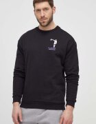Hummel Памучен суичър