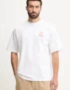 Hummel Памучна тениска